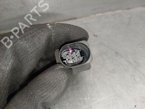 Electronic sensor MERCEDES-BENZ R-CLASS (W251, V251) R 350 4-matic (251.065, 251.165) | BP21794681M84 