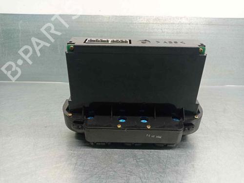 Climate control CHEVROLET NUBIRA Estate 1.8 | BP14930132I5 