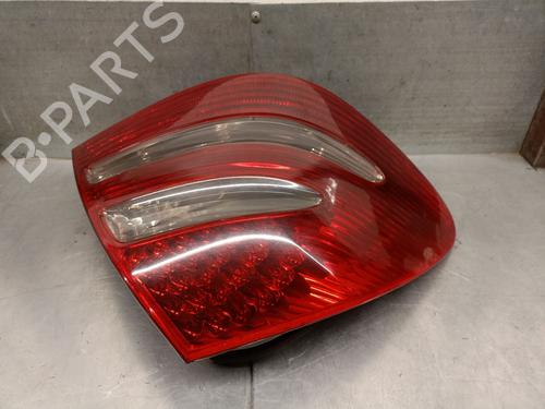 Left taillight MERCEDES-BENZ E-CLASS (W211) E 320 CDI (211.026) | BP37660071C34 - Image 3