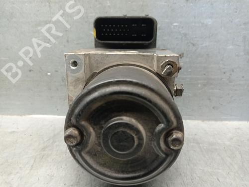 ABS pump HYUNDAI COUPE II (GK) 1.6 16V | BP28672382M43 