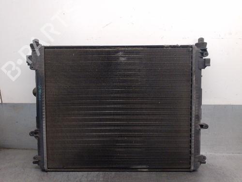 kler-dacia-logan-ls_-2004-32727991 main image