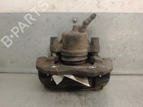 Right front brake caliper VOLVO C30 (533) D2 | BP38293726M104 - Image 2