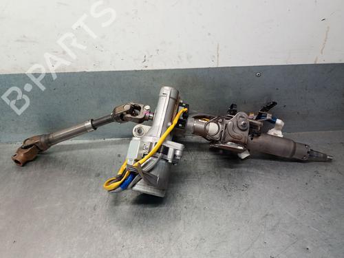 Used Steering column TOYOTA PRIUS (_W3_) 1.8 Hybrid (ZVW3_) (99 hp) 25939275
