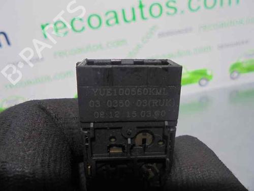 Switch LAND ROVER FREELANDER I (L314) 2.0 DI 4x4 | BP20246551I30 