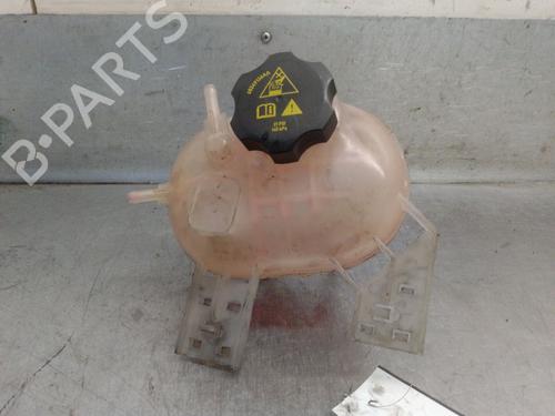 expansion-tank-fiat-500x-334_-2014-40087794 main image