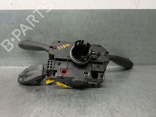 Headlight switch CITROËN XSARA (N1) 1.6 16V | BP29856494I24