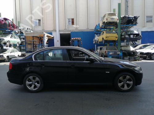 Right front window switch BMW 3 (E90) 320 d | BP19247322I26 - Image 9