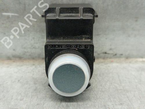 Elektronisk sensor KIA SPORTAGE V (NQ5) [2021-2025]  27988707