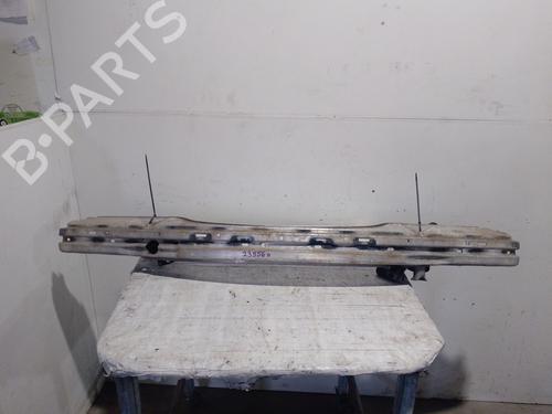 Used Front bumper reinforcement BMW 3 (E46) 320 d (136 hp) 29178519