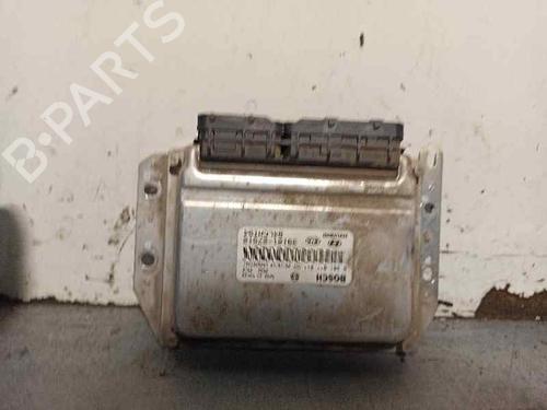 Used Engine control unit (ECU) Engine control unit (ECU) 5399462 5399462