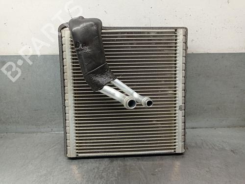 Used Air conditioning evaporator SKODA KAROQ (NU7, ND7) 1.6 TDI (115 hp) 21586689