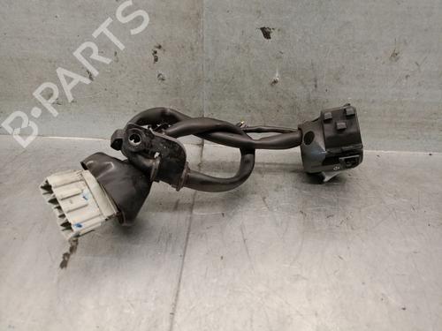 Other HONDA MOTORCYCLES CB (251cc - 500cc) CB 500 F (PC58, PC45, PC63, PC71) | BP34174945O1 - Image 3