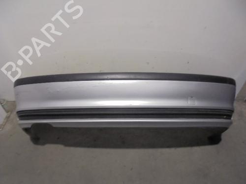 Used Rear bumper BMW 3 (E46) 320 d (136 hp) 10283034