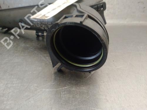 Pipe VW SCIROCCO III (137, 138) 1.4 TSI | BP35946218M125 - Image 4