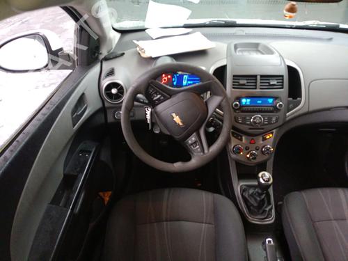 Parasol derecha CHEVROLET AVEO Hatchback (T300) 1.3 D | BP31714112I2 