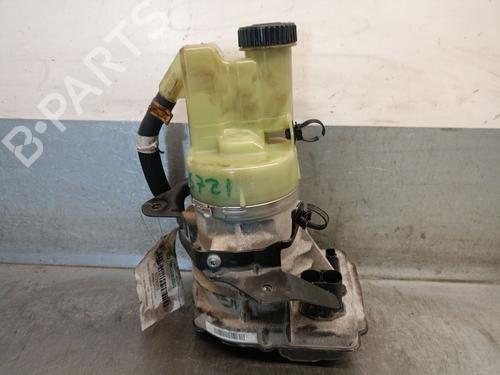 Bomba direccion Bomba direccion RENAULT MASTER III Van (FV) 2.3 dCi 135 FWD (FV0N, FV08, FV06, FV00, FV1S) (136 hp) 37446385 37446385