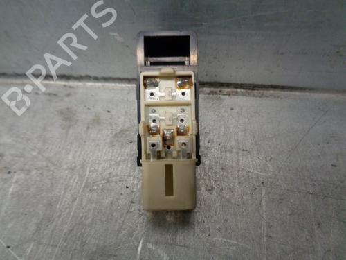 Right rear window switch CHEVROLET AVEO / KALOS Hatchback (T250, T255)  | BP10139668I28 