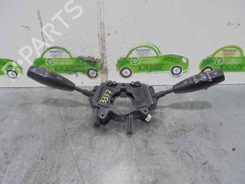 Hovedlysbryter Hovedlysbryter 2094569 2094569