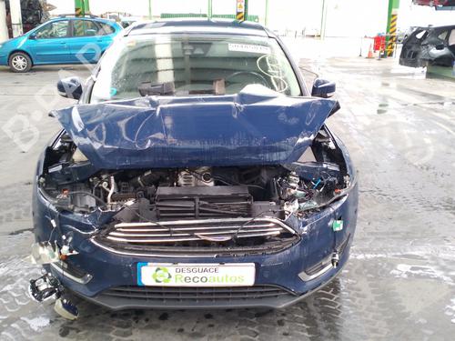 Switch FORD FOCUS III Turnier 1.0 EcoBoost | BP25287144I30  - Image 11
