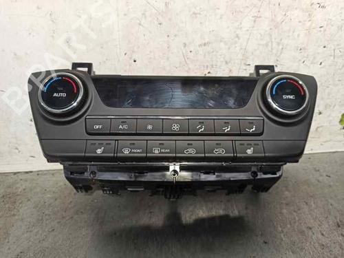 Used Climate control HYUNDAI TUCSON (TL, TLE) [2015-2023]  5257431
