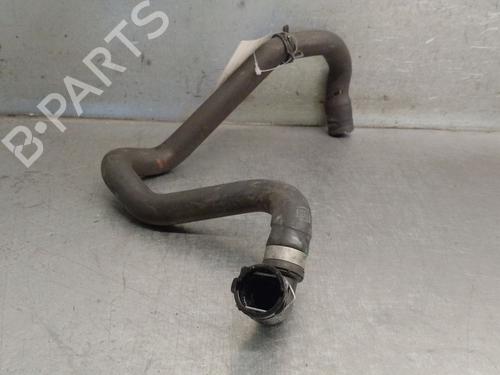 Pipe MERCEDES-BENZ A-CLASS (W176) A 45 AMG 4-matic (176.052) | BP39649432M125 - Image 4