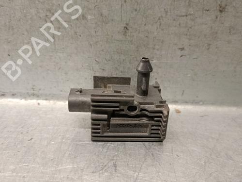 Moduł elektroniczny MERCEDES-BENZ S-CLASS (W222, V222, X222) S 560 e (222.173) | BP30889868M83