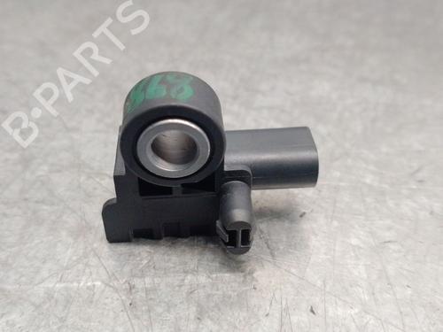 Electronic module KIA EV6 (CV) 77 | BP30262336M83 - Image 2