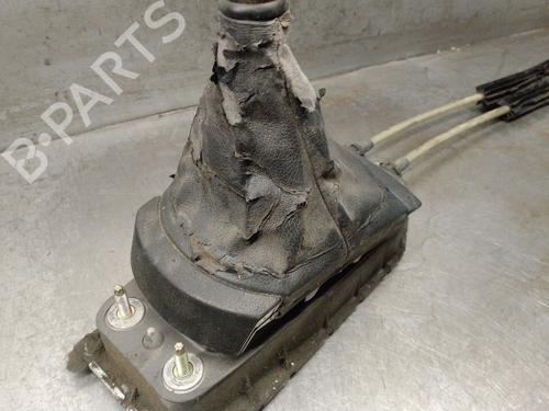 Gear lever SEAT CORDOBA (6L2) 1.4 16V | BP31138472M90