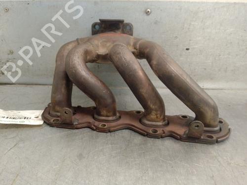 exhaust-manifold-vw-golf-v-1k1-2003-2004-2005-2006-2007-2008-2009-2010-39094291 main image