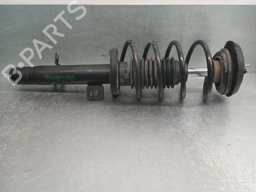 BP30897958M17 main image