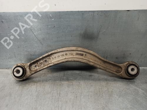 Used Right rear suspension arm MERCEDES-BENZ C-CLASS (W205) C 200 (205.042) (184 hp) 14910669