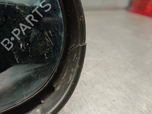 Right mirror CITROËN C5 II (RC_) 1.6 HDi (RC8HZB) | BP14969463C27 