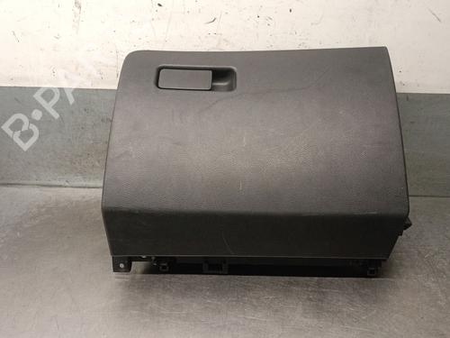 Used Glove box Glove box 38711669 38711669