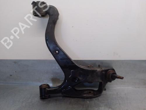 Used Right front suspension arm LAND ROVER RANGE ROVER SPORT I (L320) 3.0 D 4x4 (256 hp) 29609765