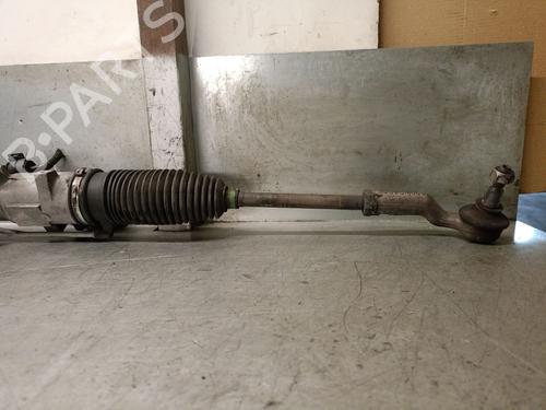 Styregear/Snekke FORD TRANSIT CONNECT (P65_, P70_, P80_) 1.8 TDCi | BP29606859M22 