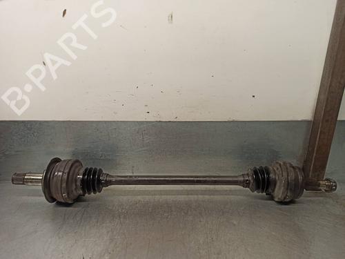 Used Left rear driveshaft MERCEDES-BENZ E-CLASS (W212) E 250 CDI / BlueTEC (212.003, 212.004) (204 hp) 16119429