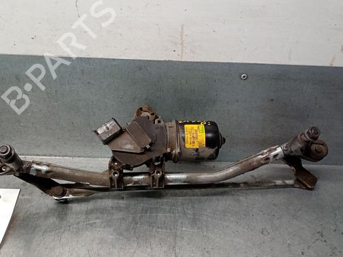 Used Front wiper motor Front wiper motor CITROËN C3 I (FC_, FN_) 1.4 i (73 hp) 32684852 32684852