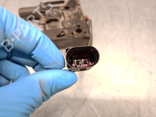 hjelmlås SEAT ARONA (KJ7, KJP) 1.0 TSI | BP26561739C133