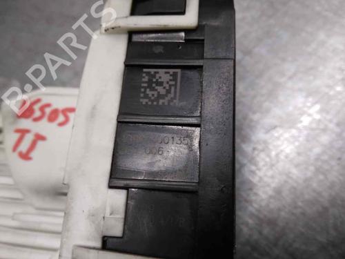 Rear left lock MERCEDES-BENZ E-CLASS (W212)  | BP10956057C100 