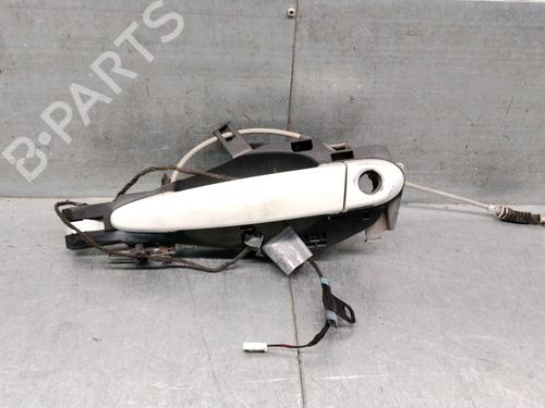 front-left-exterior-door-handle-bmw-x6-e71-e72-2007-2008-2009-2010-2011-2012-2013-2014-2015-36410177 main image