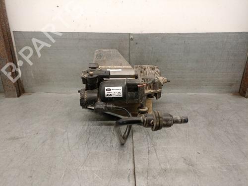 Suspension compressor LAND ROVER RANGE ROVER SPORT I (L320) 3.0 D 4x4 | BP25245718M103 