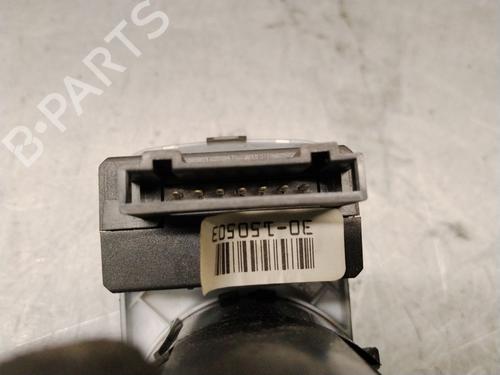 Headlight switch SEAT LEON (1M1) 1.9 TDI | BP38594218I24 - Image 5