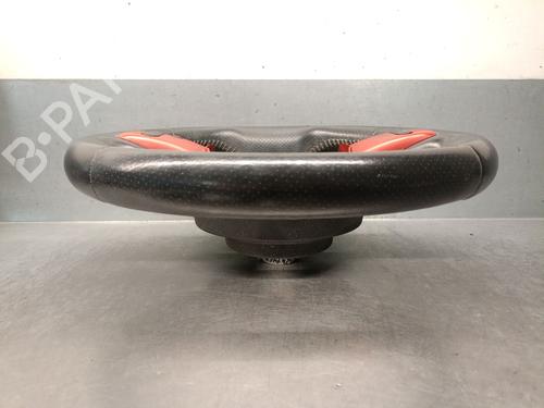 Rat RENAULT TWINGO III (BCM_, BCA_) 0.9 TCe 90 (BCM9, BCM2) | BP38265484C49 - Image 3