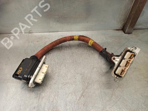 Used Cable FORD MONDEO V Saloon (CD) 2.0 Hybrid (140 hp) 12926252
