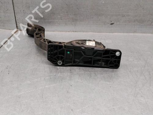 Pedal MAZDA 5 (CR) 1.8 (CR19) | BP37417982I4 - Image 3
