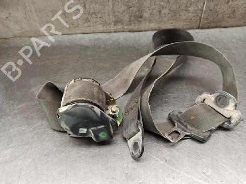 Front left seatbelt CITROËN JUMPER I Van (244) 2.2 HDi | BP8725955I26 