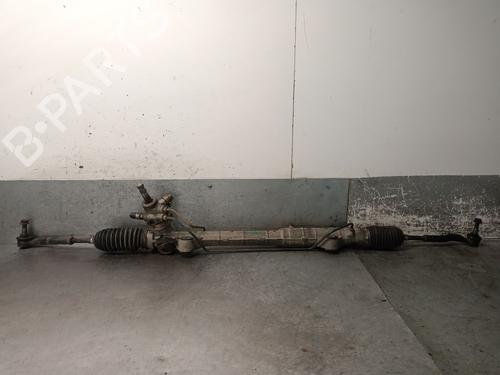 BP32760468M22 main image