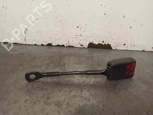 BP20254645I32 main image