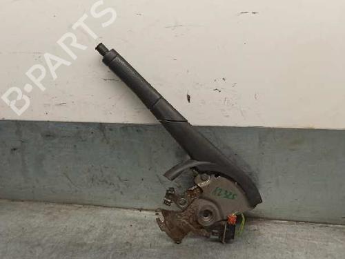 Used Hand brake PEUGEOT EXPERT Tepee (VF3X_) 2.0 HDi 120 (120 hp) 8791520