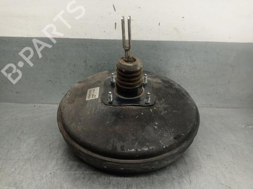 Used Servo brake CITROËN JUMPY I (U6U_) 2.0 HDi 110 (109 hp) 30182025